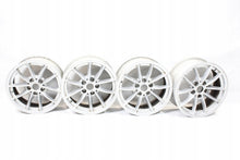 Load image into Gallery viewer, 4x Alufelge 16 Zoll 6.5" 5x112 22ET 6876921 BMW G21 G20 G42 Rim Wheel FEL3939848506wj
