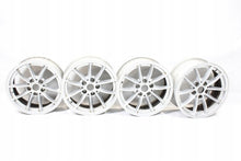 Laden Sie das Bild in den Galerie-Viewer, 4x Alufelge 16 Zoll 6.5" 5x112 22ET 6876921 BMW G21 G20 G42 Rim Wheel FEL3939848506wj