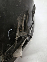 Laden Sie das Bild in den Galerie-Viewer, Frontscheinwerfer Mercedes-Benz W211 Bi-Xenon Rechts Scheinwerfer Headlight SCH4149411583mq