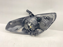 Laden Sie das Bild in den Galerie-Viewer, Frontscheinwerfer Hyundai H1 H-1 92101-4H0XX Links Scheinwerfer Headlight SCH1602904434we