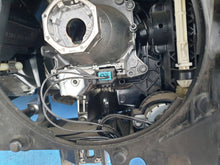 Laden Sie das Bild in den Galerie-Viewer, Frontscheinwerfer BMW 4 Coupe F36 F32 F33 7410785-06 Links Headlight SCH3932609893qj