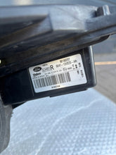 Laden Sie das Bild in den Galerie-Viewer, Frontscheinwerfer Ford Kuga GV41-13W029-AH Rechts Scheinwerfer Headlight SCH2466714800lz