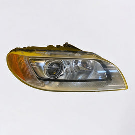 Frontscheinwerfer Volvo Xc70 31353533 Xenon Rechts Scheinwerfer Headlight