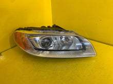 Load image into Gallery viewer, Frontscheinwerfer Volvo Xc70 31353533 Xenon Rechts Scheinwerfer Headlight
