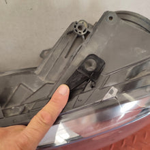 Load image into Gallery viewer, Frontscheinwerfer VW Golf VI 5K1941751 LED Links Scheinwerfer Headlight SCH4036403415rh