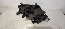 Laden Sie das Bild in den Galerie-Viewer, Frontscheinwerfer Seat Ateca 576941031B LED Links Scheinwerfer Headlight SCH1710895740ox