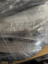 Laden Sie das Bild in den Galerie-Viewer, Frontscheinwerfer Tesla 3 1077375-00-C Full LED Links Scheinwerfer Headlight