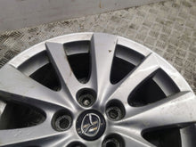Laden Sie das Bild in den Galerie-Viewer, 1x Alufelge 17 Zoll 5x114.3 AMD105255 Mazda Cx-5 Rim Wheel FEL7273032757wa