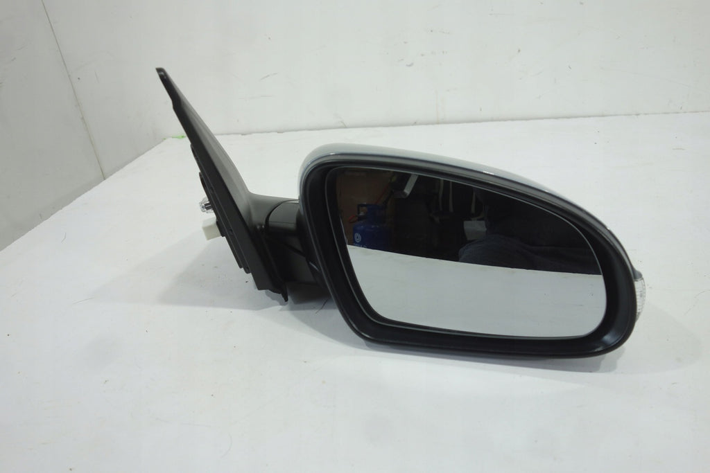 Außenspiegel Seitenspiegel Hyundai Kona 87620-J9000 Rechts Side Mirror