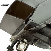 Load image into Gallery viewer, Frontscheinwerfer VW Tiguan 5NB941036B Rechts Scheinwerfer Headlight SCH2398161754pk