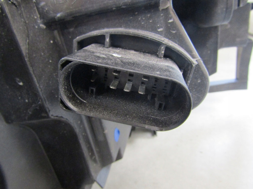 Frontscheinwerfer VW Id.5 Id.4 11B941035M LED Links Scheinwerfer Headlight SCH8326136898ye