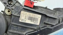 Load image into Gallery viewer, Frontscheinwerfer Citroën C5 III 9689037880 Links Scheinwerfer Headlight SCH1948440307gn