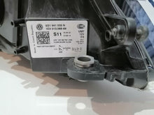 Load image into Gallery viewer, Frontscheinwerfer VW Golf VII 5G1941035N LED Links Scheinwerfer Headlight SCH6615138421kz