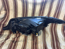 Laden Sie das Bild in den Galerie-Viewer, Frontscheinwerfer Land Rover Sport Full LED Rechts Scheinwerfer Headlight SCH9019039716xs