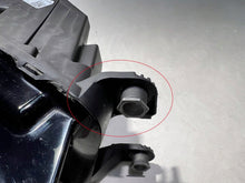 Load image into Gallery viewer, Frontscheinwerfer Jaguar M9D3-13W029 Rechts Scheinwerfer Headlight SCH6844278017jm