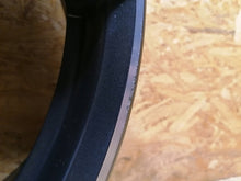 Laden Sie das Bild in den Galerie-Viewer, 1x Alufelge 19 Zoll 8.0" 5x112 45ET 57561025AS Cupra Ateca Rim Wheel FEL3739925968tm