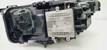 Load image into Gallery viewer, Frontscheinwerfer BMW 5 G31 G30 5A388D6 Laser Rechts Scheinwerfer Headlight SCH6748582458id