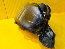 Laden Sie das Bild in den Galerie-Viewer, Frontscheinwerfer Peugeot 208 II 9823193480 LED Rechts Scheinwerfer Headlight