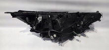 Load image into Gallery viewer, Frontscheinwerfer Toyota V Full LED Links Scheinwerfer Headlight SCH6158829323rj