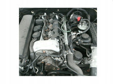 Laden Sie das Bild in den Galerie-Viewer, Motor Mercedes-Benz W211 646961 2.2 CDI 164TKm Diesel Engine Komplett MOT6345226171cp