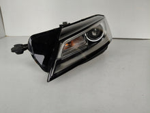 Load image into Gallery viewer, Frontscheinwerfer Audi Tt 8S0941005C LED Ein Stück (Rechts oder Links) Headlight SCH6048757667li