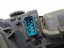 Load image into Gallery viewer, Frontscheinwerfer BMW 7 E38 8376269 Laser Links Scheinwerfer Headlight SCH7132298476dc