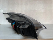 Load image into Gallery viewer, Frontscheinwerfer Ford Focus NX7B-13E017-AK Full LED Links Headlight SCH6947498851ss