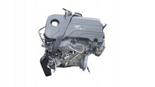 Load image into Gallery viewer, Motor Chevrolet Opel Malibu Insignia 193521315 1.5 166PS 2020 Benzin Unkomplett MOT1783437290xi