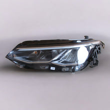 Load image into Gallery viewer, Frontscheinwerfer VW Golf VIII 5H1941005B LED Links Scheinwerfer Headlight