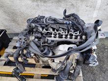 Load image into Gallery viewer, Motor Volvo V70 V60 S80 S60 Xc60 D4204T5 2.0 181PS 133kW 172TKm Diesel Komplett MOT8664339853dn