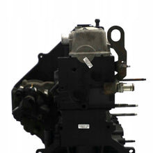 Load image into Gallery viewer, Motor Ford Transit Connect T18DC4X 1.8 TDCI 90PS 66kW 129TKm Diesel Unkomplett MOT9406190322ft