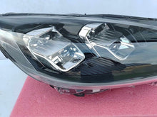 Laden Sie das Bild in den Galerie-Viewer, Frontscheinwerfer Ford Kuga LV4B-13E014-FB LED Rechts Scheinwerfer Headlight SCH1493693387od