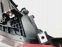 Laden Sie das Bild in den Galerie-Viewer, Frontscheinwerfer BMW F30 F31 9883502 LED Rechts Scheinwerfer Headlight SCH2679219088vk