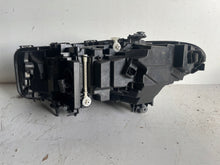 Load image into Gallery viewer, Frontscheinwerfer BMW 5 G31 G30 5A388C4 LED Rechts Scheinwerfer Headlight SCH7002794813sm