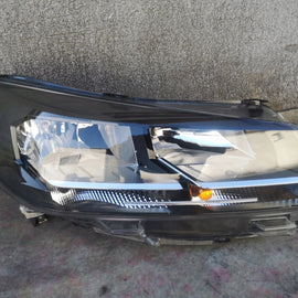Frontscheinwerfer Toyota Proace III 9847197880 Rechts Scheinwerfer Headlight SCH7128120796ur