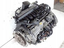 Laden Sie das Bild in den Galerie-Viewer, Motor BMW E83 E60 E90 E63 N52B30A 3.0 258PS 112TKm Benzin Engine Komplett MOT7949490811sq