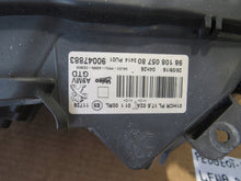 Laden Sie das Bild in den Galerie-Viewer, Frontscheinwerfer Peugeot 208 90047883 Links Scheinwerfer Headlight