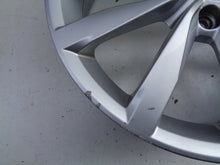 Load image into Gallery viewer, 1x Alufelge 17 Zoll 6.0&quot; 5x112 48ET 5G0601025K Vw Rim Wheel