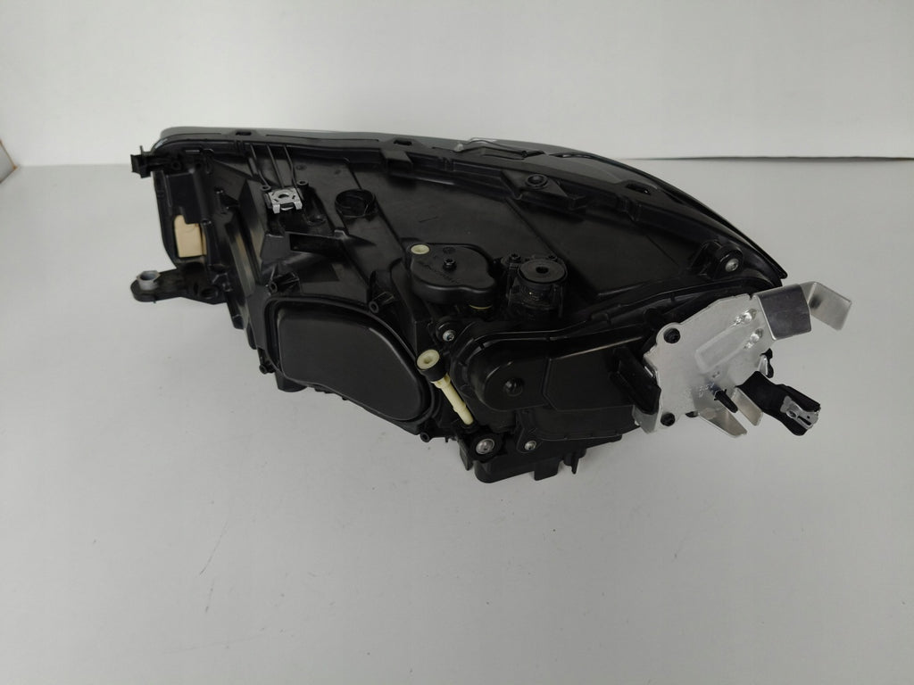 Frontscheinwerfer VW T-Cross 2GM941036G Full LED Rechts Scheinwerfer Headlight SCH2743024236xv