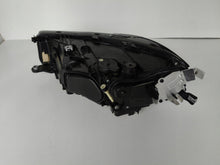 Load image into Gallery viewer, Frontscheinwerfer VW T-Cross 2GM941036G Full LED Rechts Scheinwerfer Headlight SCH2743024236xv