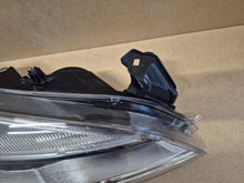 Load image into Gallery viewer, Frontscheinwerfer Opel Astra J 13253647 1EG01001102 Rechts Headlight SCH7091698457zv