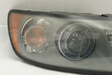 Laden Sie das Bild in den Galerie-Viewer, Frontscheinwerfer Volvo V50 30698890 Rechts Scheinwerfer Headlight SCH2872069191wh