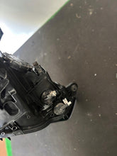 Load image into Gallery viewer, Frontscheinwerfer Audi A3 8V0941005 LED Links Scheinwerfer Headlight