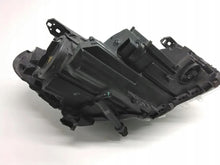 Load image into Gallery viewer, Frontscheinwerfer Mercedes-Benz A2468207161 Links Scheinwerfer Headlight SCH1038283931qp