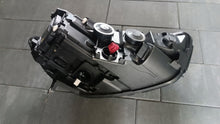 Laden Sie das Bild in den Galerie-Viewer, Frontscheinwerfer Audi A6 C7 1LL011150-37 Links Scheinwerfer Headlight SCH6322038816rr