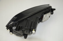 Load image into Gallery viewer, Frontscheinwerfer VW Golf VII 5G1941082 5G1941081 LED Ein Satz Headlight SCH3023317270mp