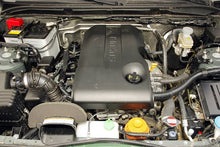 Load image into Gallery viewer, Motor Suzuki Grand Vitara II J20A 2.0 2005 Benzin Engine Unkomplett MOT6894143655nc