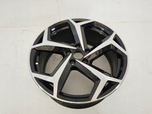 Load image into Gallery viewer, 1x Alufelge 18 Zoll 8.0" 5x112 44ET Glanz Schwarz 3J0601025P VW Passat B8 FEL7182835515nc