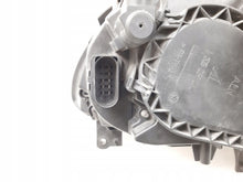 Load image into Gallery viewer, Frontscheinwerfer VW Touran 1T0941006R Rechts Scheinwerfer Headlight SCH5828179791vs