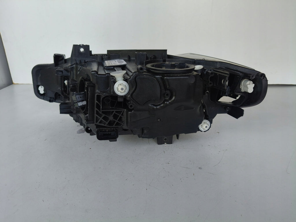 Frontscheinwerfer BMW 3 F30 F31 7419634 Full LED Rechts Scheinwerfer Headlight SCH8738167511fz